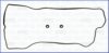 LEXUS 1121331040 Gasket Set, cylinder head cover